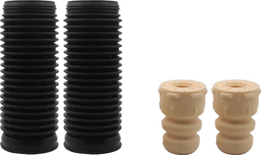 GSP 5402511PK - Kit de protection contre la poussière, amortisseur droxauto.com
