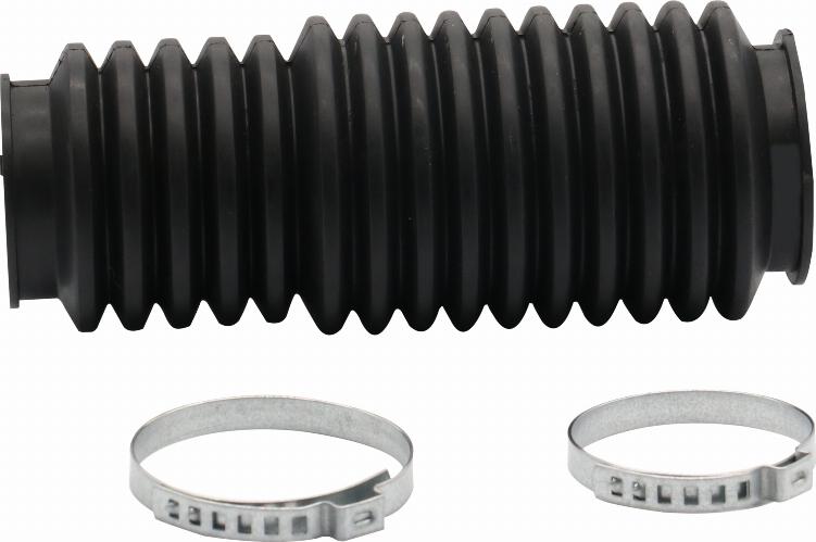 GSP 540252S - Jeu de joints-soufflets, direction droxauto.com