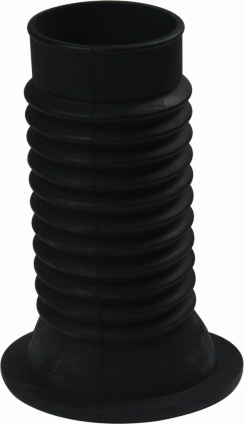 GSP 540269 - Bouchon de protection / soufflet, amortisseur droxauto.com