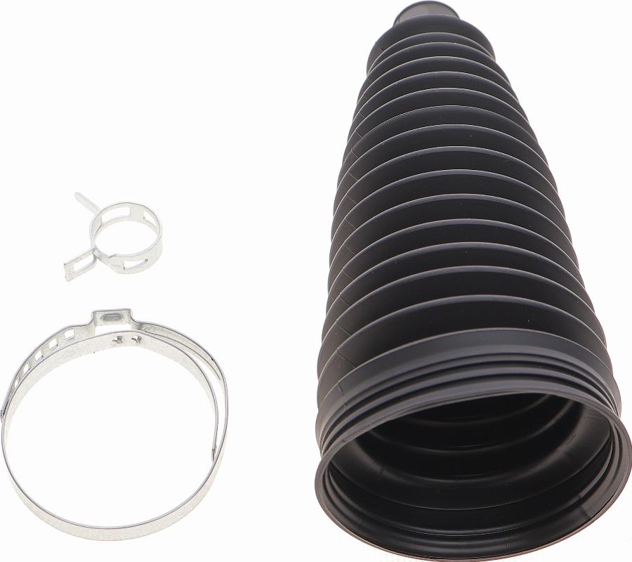 GSP 540265S - Jeu de joints-soufflets, direction droxauto.com