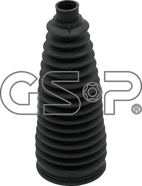 GSP 540265 - Joint-soufflet, direction droxauto.com