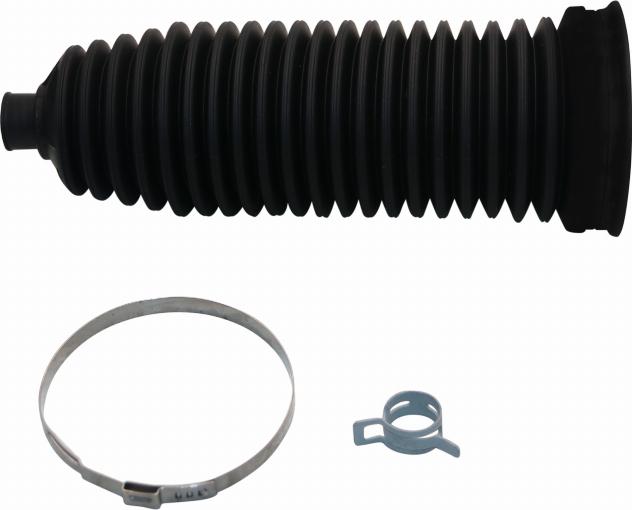 GSP 540209S - Joint-soufflet, direction droxauto.com