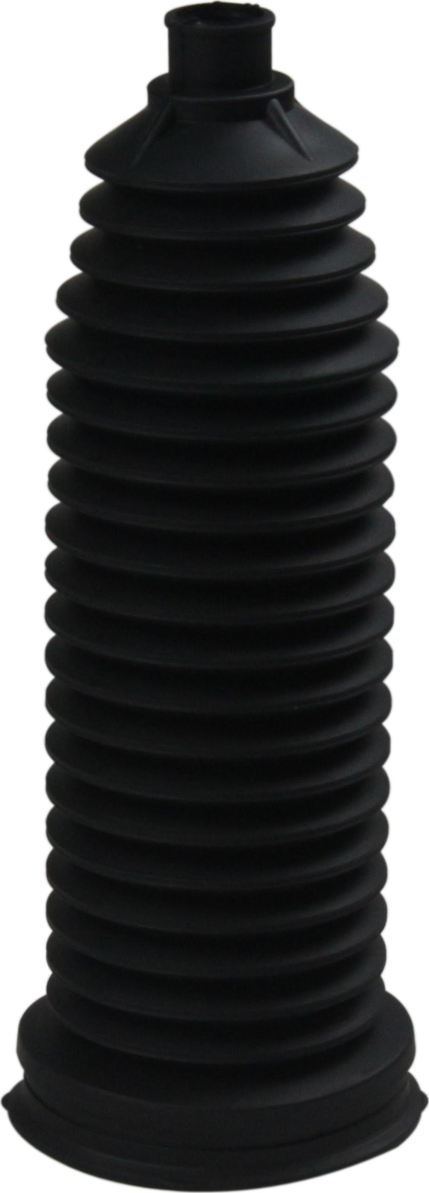 GSP 540209 - Joint-soufflet, direction droxauto.com