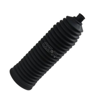 GSP 540204 - Joint-soufflet, direction droxauto.com