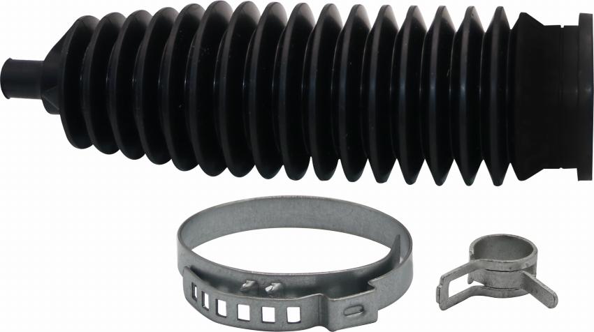 GSP 540210S - Jeu de joints-soufflets, direction droxauto.com