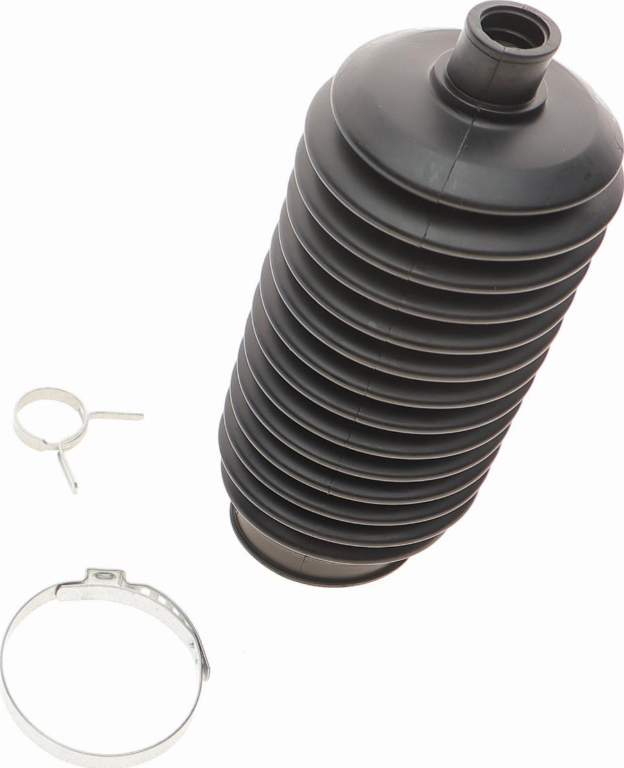 GSP 540213S - Jeu de joints-soufflets, direction droxauto.com