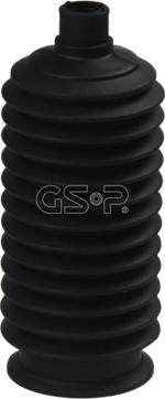 GSP 540213 - Joint-soufflet, direction droxauto.com