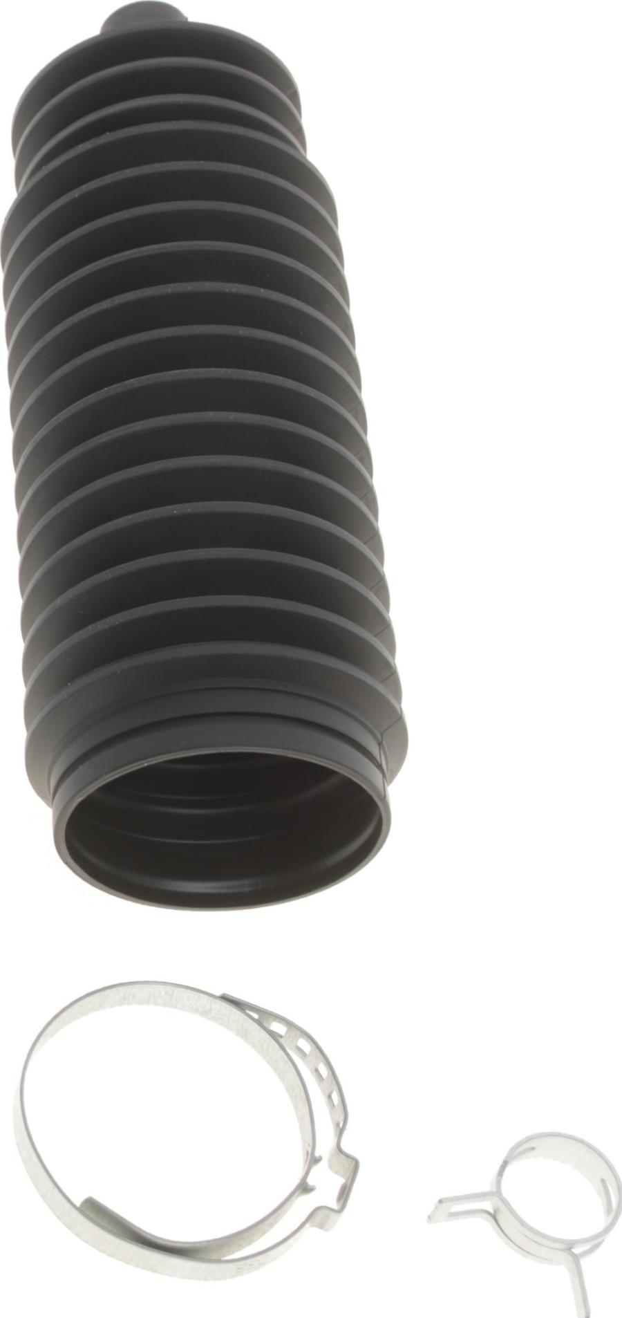 GSP 540212S - Jeu de joints-soufflets, direction droxauto.com