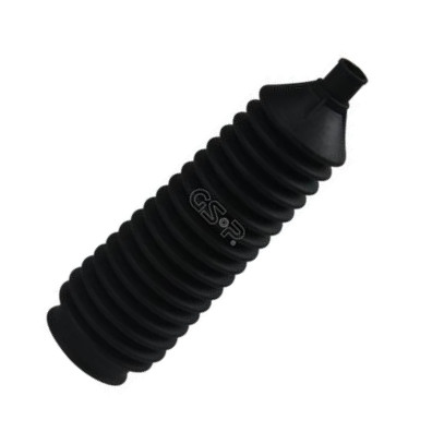 GSP 540235 - Joint-soufflet, direction droxauto.com