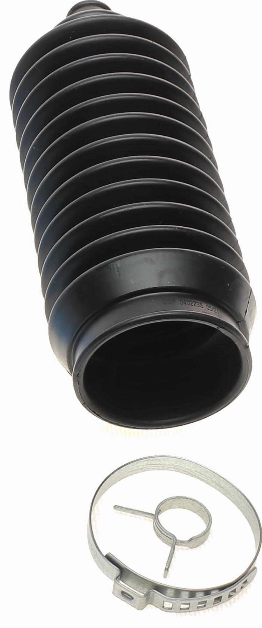 GSP 540223S - Joint-soufflet, direction droxauto.com