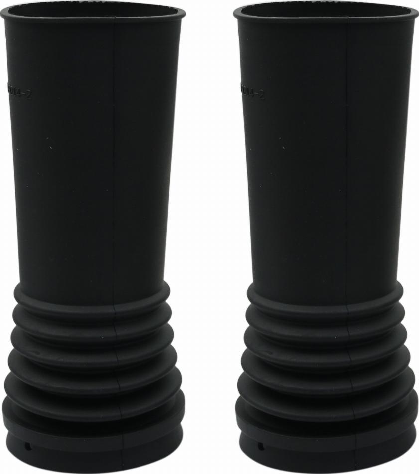 GSP 5402780PK - Bouchon de protection / soufflet, amortisseur droxauto.com