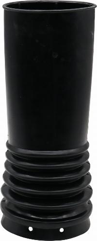 GSP 540278 - Bouchon de protection / soufflet, amortisseur droxauto.com