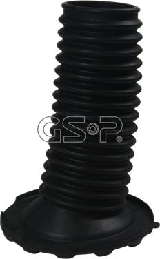 GSP 540273 - Bouchon de protection / soufflet, amortisseur droxauto.com
