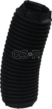 GSP 540272 - Bouchon de protection / soufflet, amortisseur droxauto.com