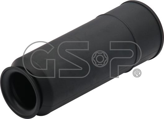 GSP 540741 - Bouchon de protection / soufflet, amortisseur droxauto.com