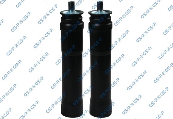 GSP 5407680PK - Kit de protection contre la poussière, amortisseur droxauto.com