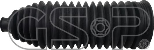 GSP 541094 - Joint-soufflet, direction droxauto.com