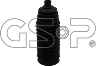 GSP 541045 - Joint-soufflet, direction droxauto.com