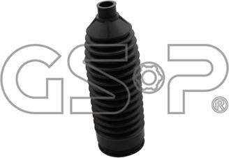 GSP 541043 - Joint-soufflet, direction droxauto.com