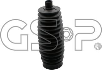 GSP 541047 - Joint-soufflet, direction droxauto.com