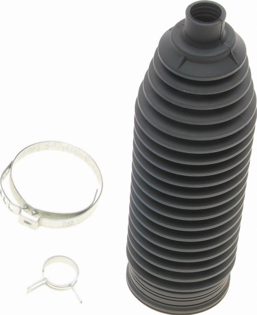 GSP 541059S - Jeu de joints-soufflets, direction droxauto.com