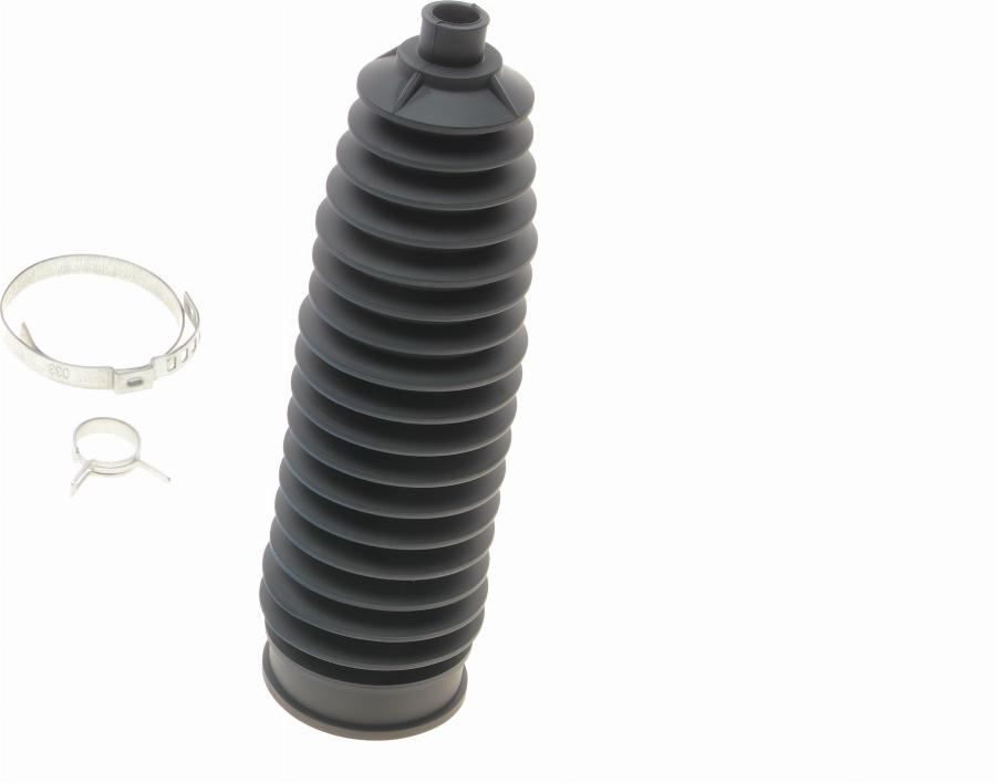 GSP 541056S - Jeu de joints-soufflets, direction droxauto.com