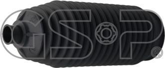 GSP 541065 - Joint-soufflet, direction droxauto.com