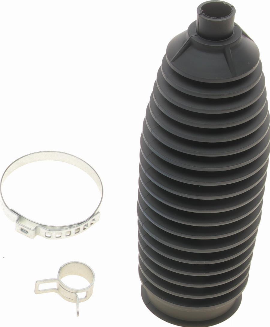 GSP 541061S - Jeu de joints-soufflets, direction droxauto.com