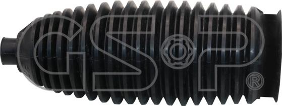 GSP 541061 - Joint-soufflet, direction droxauto.com