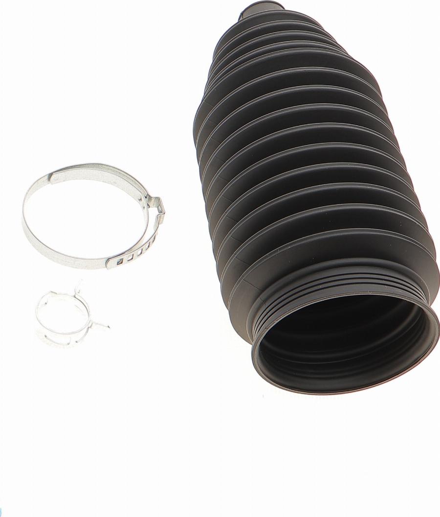 GSP 541062S - Jeu de joints-soufflets, direction droxauto.com