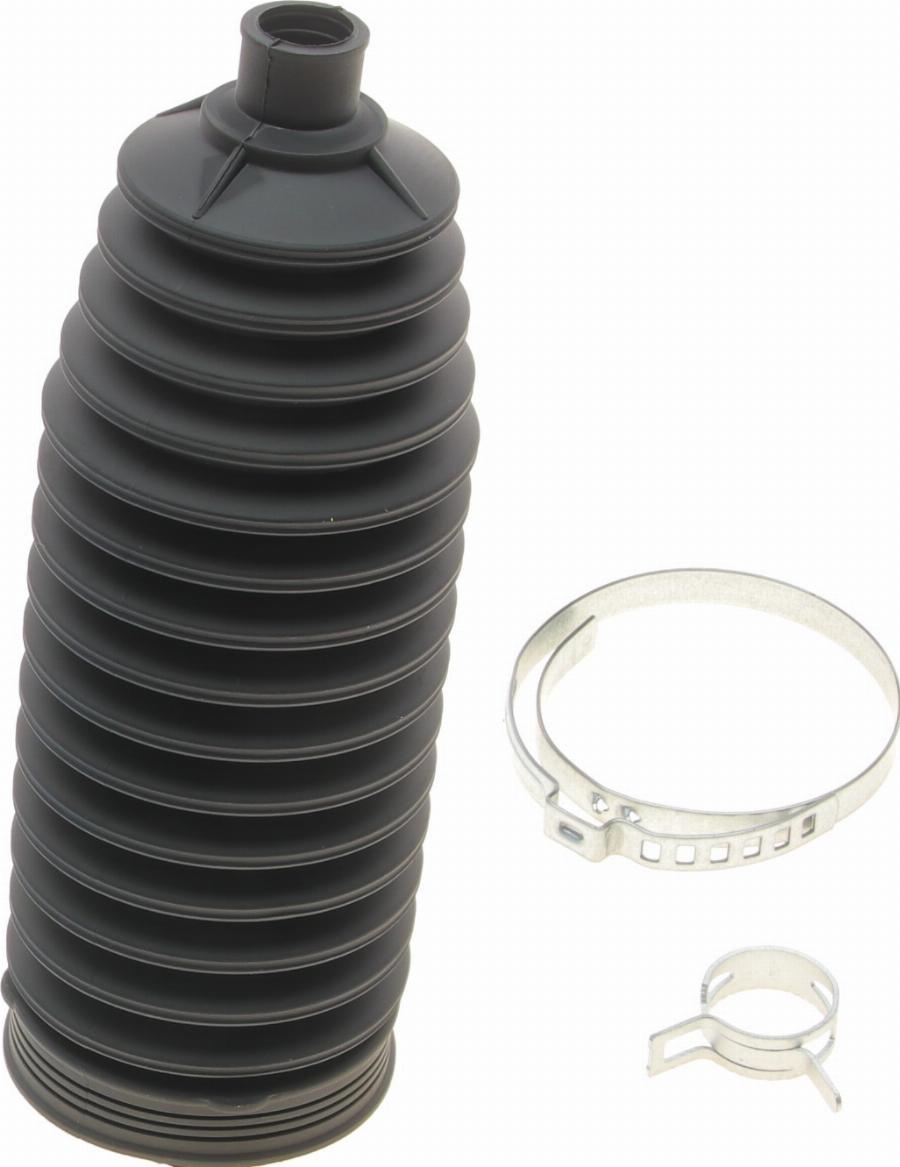 GSP 541085S - Jeu de joints-soufflets, direction droxauto.com