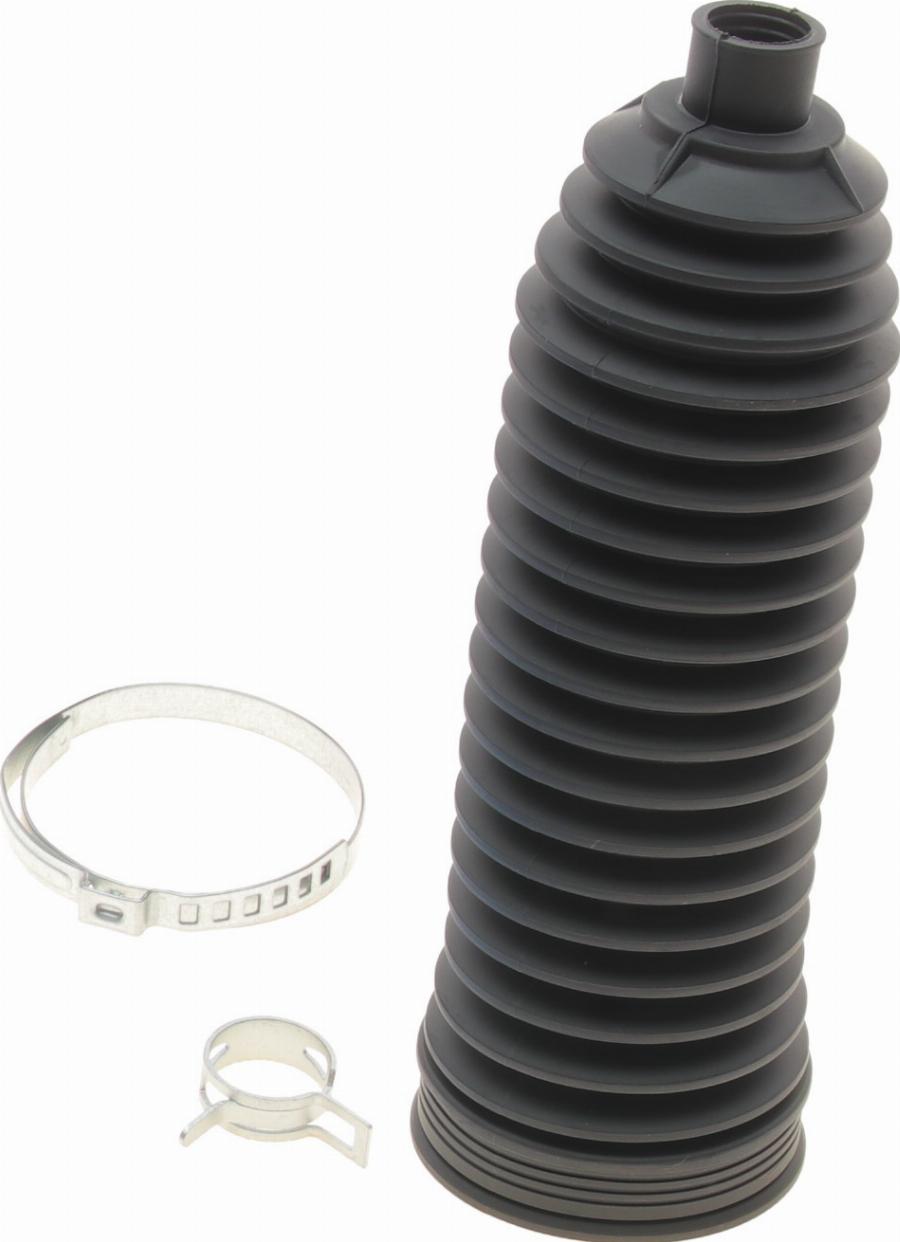 GSP 541088S - Jeu de joints-soufflets, direction droxauto.com