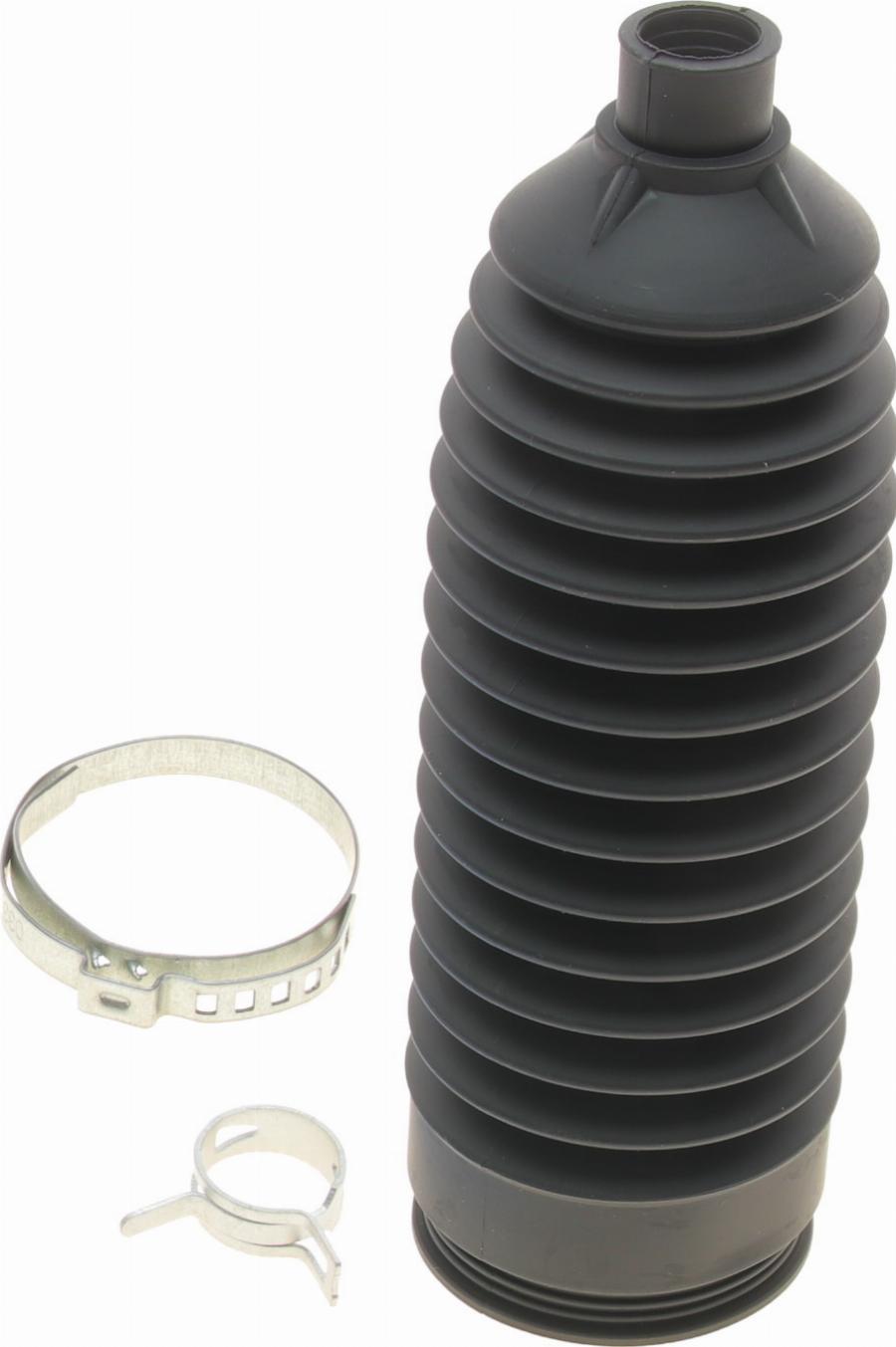 GSP 541087S - Jeu de joints-soufflets, direction droxauto.com