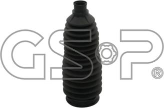 GSP 541034 - Joint-soufflet, direction droxauto.com