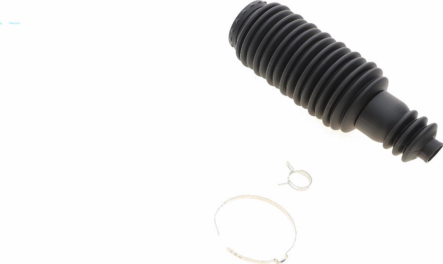 GSP 541029S - Jeu de joints-soufflets, direction droxauto.com