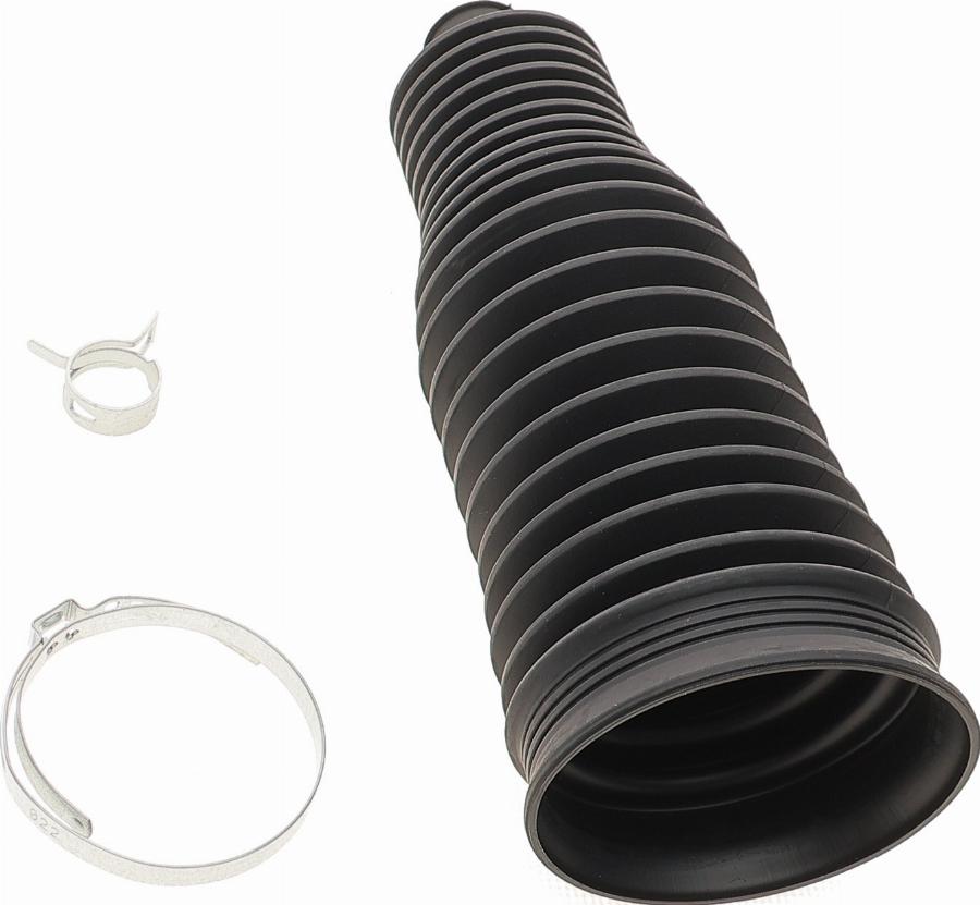 GSP 541072S - Jeu de joints-soufflets, direction droxauto.com