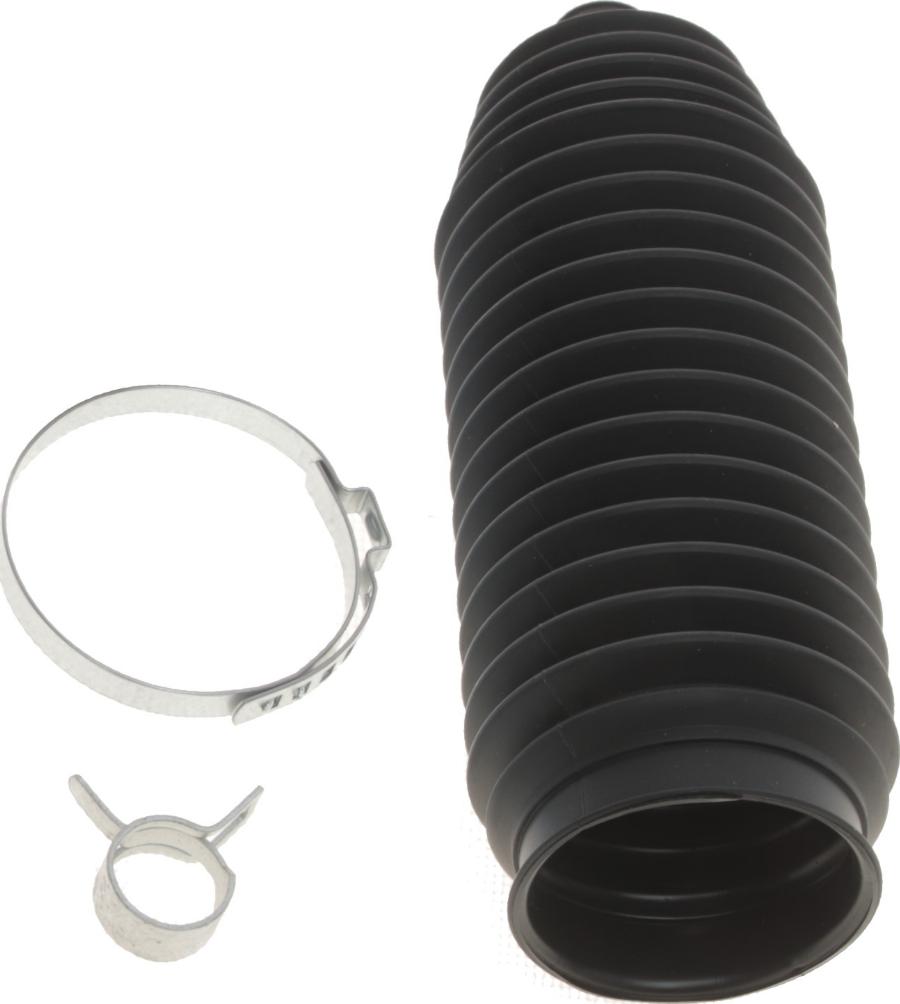 GSP 541077S - Jeu de joints-soufflets, direction droxauto.com