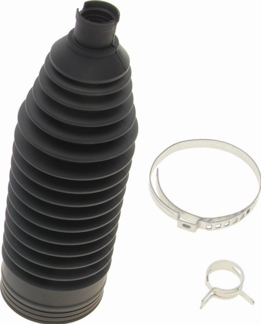 GSP 541106S - Jeu de joints-soufflets, direction droxauto.com