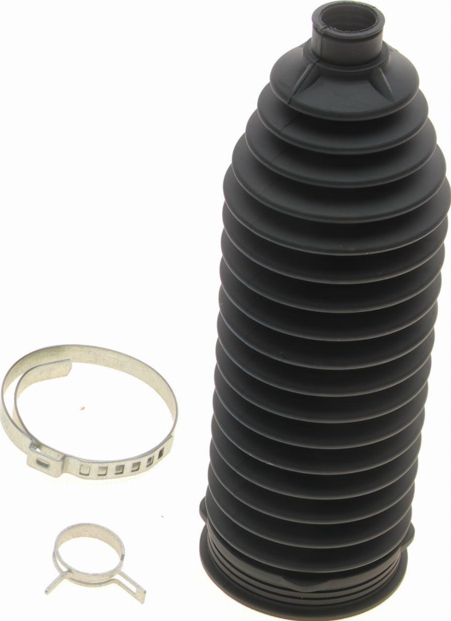 GSP 541101S - Jeu de joints-soufflets, direction droxauto.com