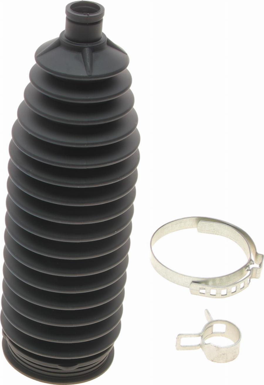 GSP 541115S - Jeu de joints-soufflets, direction droxauto.com