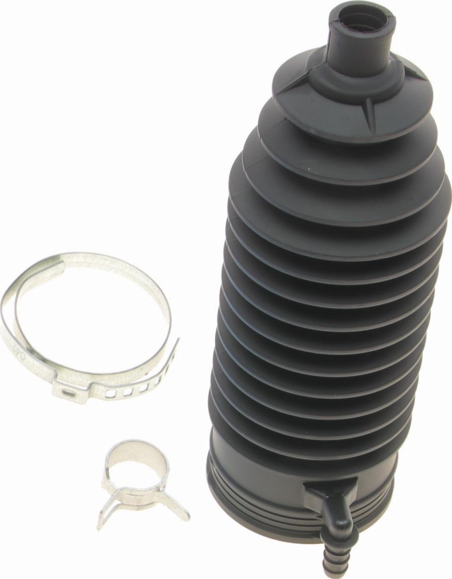 GSP 541111S - Jeu de joints-soufflets, direction droxauto.com