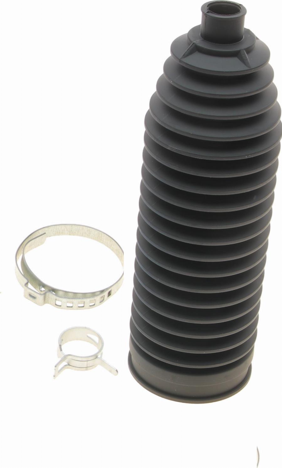 GSP 541131S - Jeu de joints-soufflets, direction droxauto.com