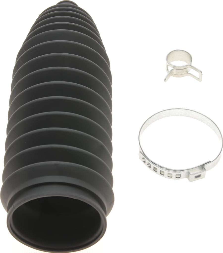 GSP 541132S - Jeu de joints-soufflets, direction droxauto.com