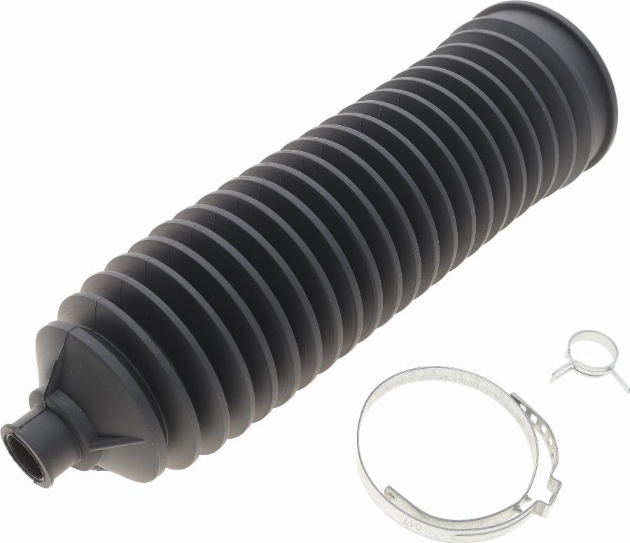 GSP 541129S - Jeu de joints-soufflets, direction droxauto.com