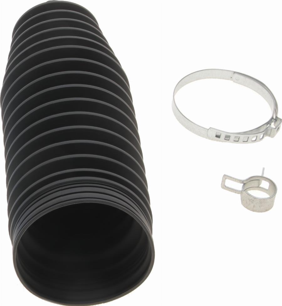 GSP 541120S - Jeu de joints-soufflets, direction droxauto.com