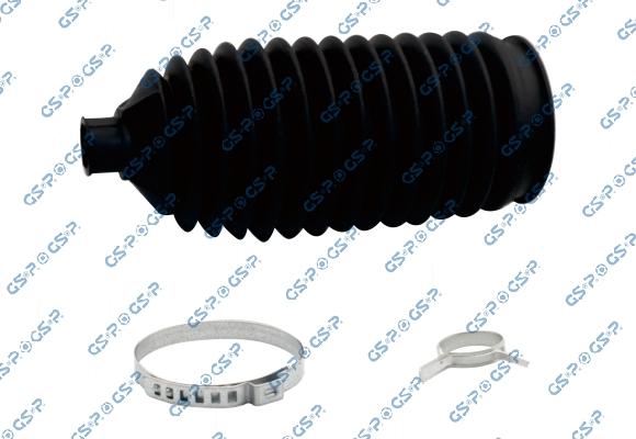 GSP 541257S - Jeu de joints-soufflets, direction droxauto.com