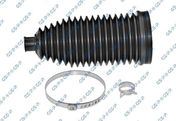 GSP 541204S - Jeu de joints-soufflets, direction droxauto.com