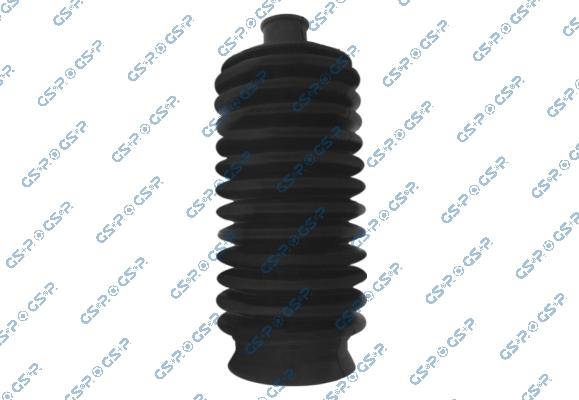 GSP 541219 - Joint-soufflet, direction droxauto.com