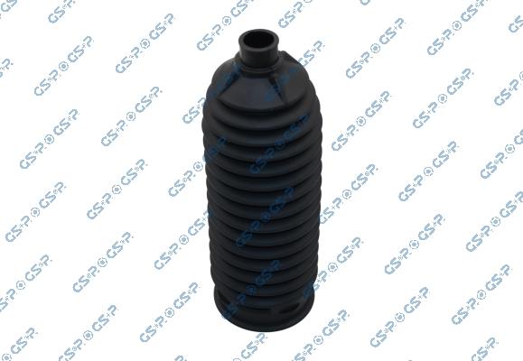 GSP 541214 - Joint-soufflet, direction droxauto.com