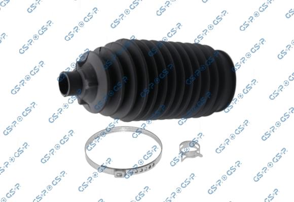 GSP 541210S - Jeu de joints-soufflets, direction droxauto.com